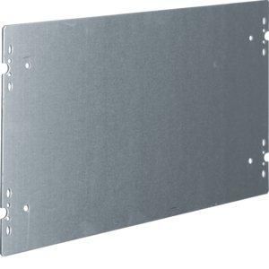 UZ22M2 M-platte, universN, 300x500mm,5St.