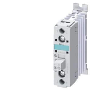 3RF2310-1BA04 Halbleiterschütz 3RF2, 1-ph. AC51 10A/AC