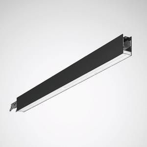 Cflex H1-LM B 5500-840 ET UR I2 Lichtbandleuchte, 1130x50, (B) Linse Bre