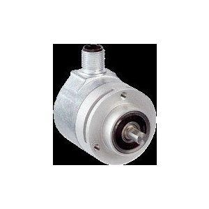 SKS36-HVA0-K02 Motor-Feedback-Systeme rotativ HIPERFACE