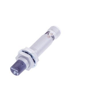 BES M12ML-PSC80E-S04G-W Induktiver Sensor, BES02K5