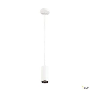 1004168 NUMINOS® PD PHASE S, Indoor LED Pendelle