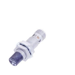 BES M12MD1-PSC80E-S04G-W Induktiver Sensor, BES02JW