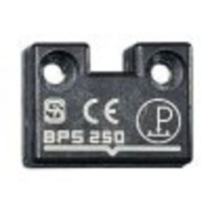 BPS 250, Sicherheits-SensorenBPS 250