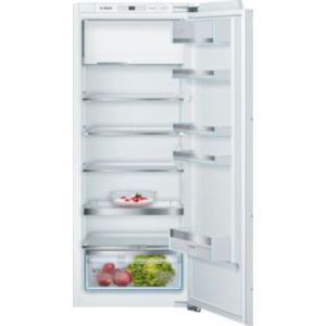 KIL52AFE0 Einbau-Kühlautomat, Serie 6, Einbau