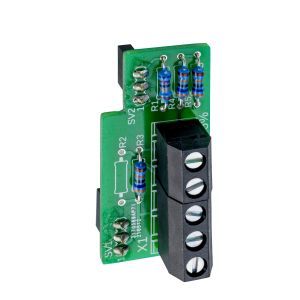 ALPHA9011-Modul32A-ALPHA9011-Modul32A Modul zur festen Stromeinstellung 32A Ba