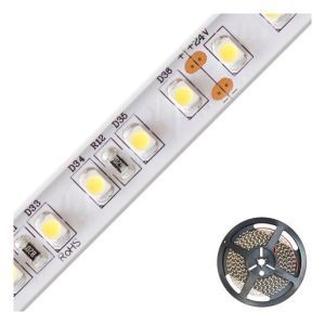 SB6724602840 Niedervolt LED-Strip, IP67, kürzbar