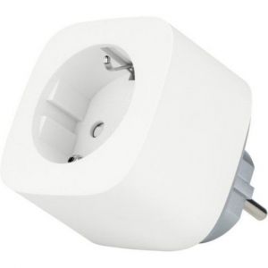 Smart Plug Compact F BOSCH SmartHome Funk-Zwischenstecker, 60