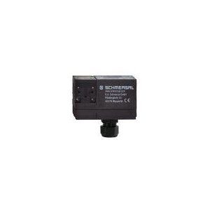 AZM 170-11ZRKA 24VAC/DC, SicherheitszuhaltungenAZM 170-11ZRKA 24VAC/DC