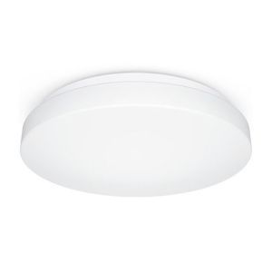 RS PRO P2 flat neutralweiß LED-Innenleuchte ohne Sensor 14.1 W, 168