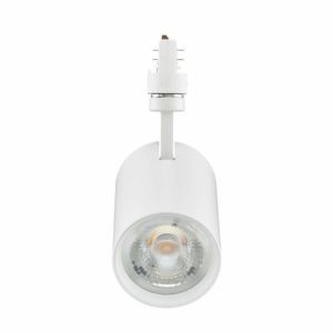 ST151T LED30S/930 WB WH 38 ° - 930 Warmweiß - elektronisches Bet