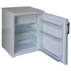 KS 15915 W Kühlschrank mit 4* Gefrierfach  96kWh/J,