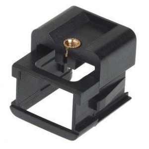 09455150024 Han3A RJ45 WDF HIFF Adapter