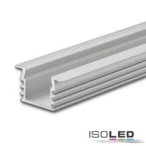 LED Einbauprofil MAXI-EB10 LED Einbauprofil MAXI-EB10