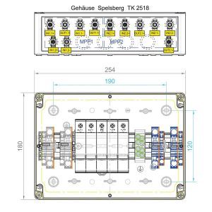 GAK-enwitec-S-1000-2x2R-X-BC-PC-1.0_SC GAK-enwitec-S-1000-2x2R-X-BC-PC-1.0_SC m