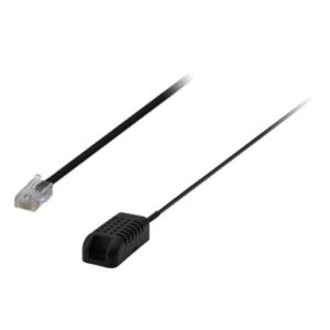 EPDU-TH T/H SENSOR for Easy PDU