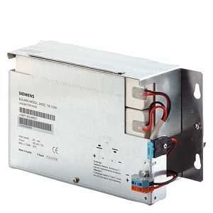 6EP1935-6MD31 SITOP Batteriemodul DC 24 V/2,5 Ah