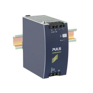 CS10.241, Netzteil, AC 100-120V-200-240V, 24V/10A, Auto-select