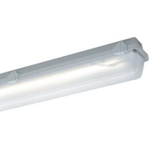 161 15L34 H50 LED-Feuchtraumleuchte 21W 3440lm IP65 sy