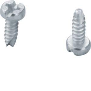 UZ06Z4 Schrauben, universN, 4,2x13mm, 100St