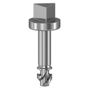 NSYAEDSTSB DREIECK-SCHRAUBE SBM 3MM