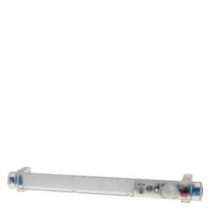 8MR2201-0C LED-Lampe mit Bewegungsmelder Clip-Befes