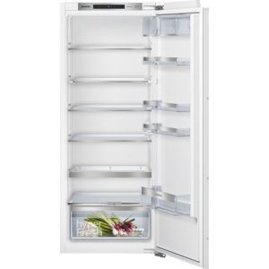 KI51RADF0 Einbau-Kühlautomat, IQ500