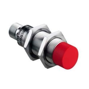 ISS 218MM/4NO-20N-S12 Induktiver Sensor