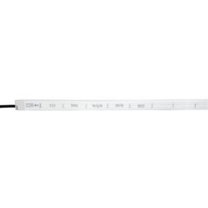 19686004 LED-Flexplatine, IP68, 5 m, 14,4 W / m,