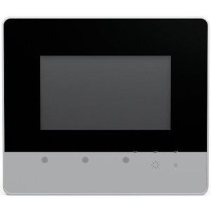 762-4101 Touch Panel 60010,9 cm (4,3")480 x 272