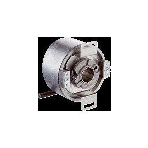 DFS60B-TGNL01024 Inkremental-Encoder, DFS60B-TGNL01024