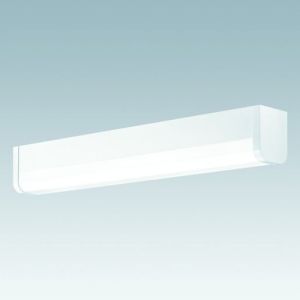 ELSA VARIOFLEX 600 1200 930/35/40 MWS LED-Badezimmerspiegelleuchte