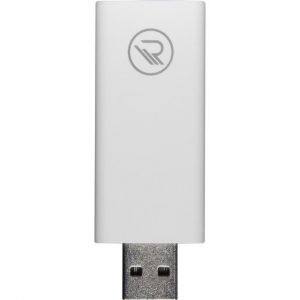 8435 Smart Home Zigbee Gateway USB Stick