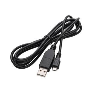 ACAC00043 wAppLoxx Pro Updater Kabel