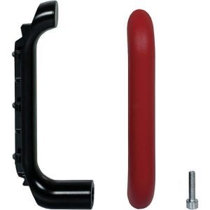 6O000011 PSEN ml DHM handle red