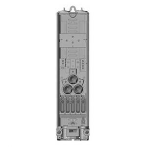 EKM-2051-3D1-5S/S-1R/A (JOR-89619) Sicherungskasten EKM 2051, SK, 2D01, TNS