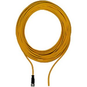 570356 PSEN cable M12-12sf 50m