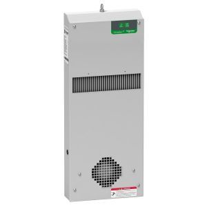 NSYCEA50 ClimaSys Luft-/Luft-Kühlgerät 50 W/K Sei