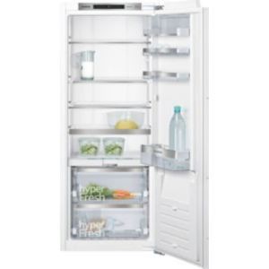 KI51FADE0 Einbau-Kühlautomat, IQ700