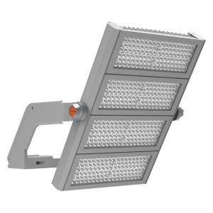 FL MAX LUM P 1200W 757 SYM 10 WAL FLOODLIGHT MAX 1200W LUMINAIRE HEAD 757