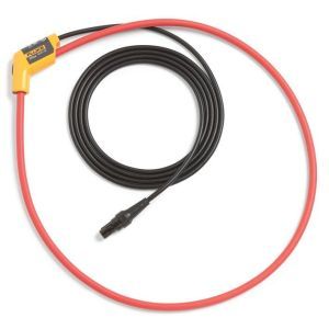 I17XX-FLEX6000/3PK FLUKE-17xx iFlexi 6000A, Flexible Stromz