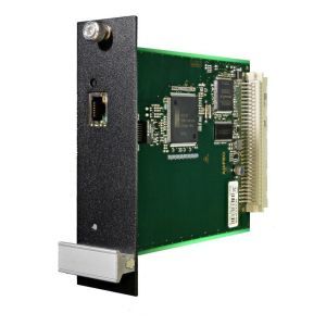 Modul IP-700 IP-Modul mit 16 Kanälen für ES 730 IT /