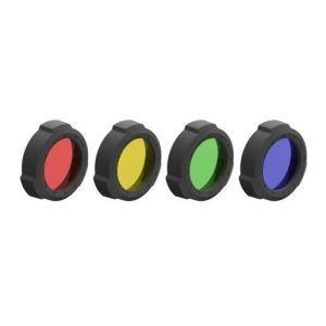 502307 Farbfilter-Set 32mm für verschiedene Sti