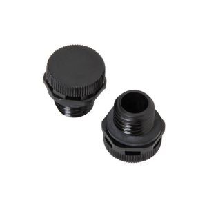 DAE M12 PA LONG Druckausgleichselemente, M 12, 10 mm, Po