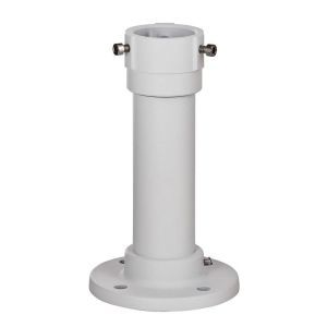 TVAC31260 Deckenhalterung 20 cm für PTZ-Dome-Kamer