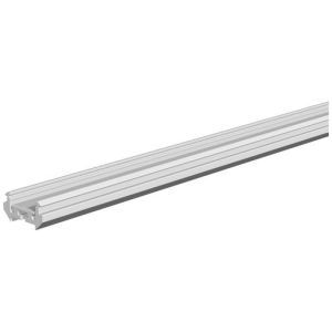 APRE 200 Aluminium Profil für LED-Stripes