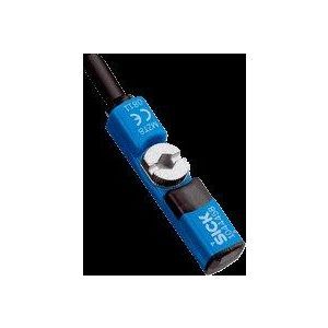 MZT8-03VPO-KP0 Sensoren für T-Nut-Zylinder, MZT8-03VPO-