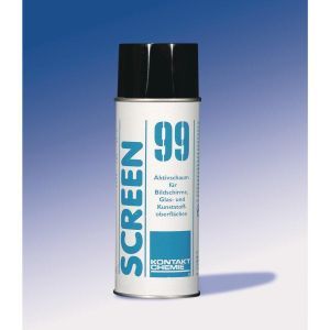 SCREEN 99 (400) Kontakt Chemie Screen 99 400 ML Sprühdos