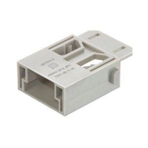 09140014622 Han RJ45 module, male for plugs