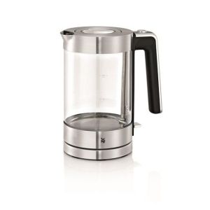 Lono Crystal WK 1,7 l WMF Lono Glass kettle 1.7 L